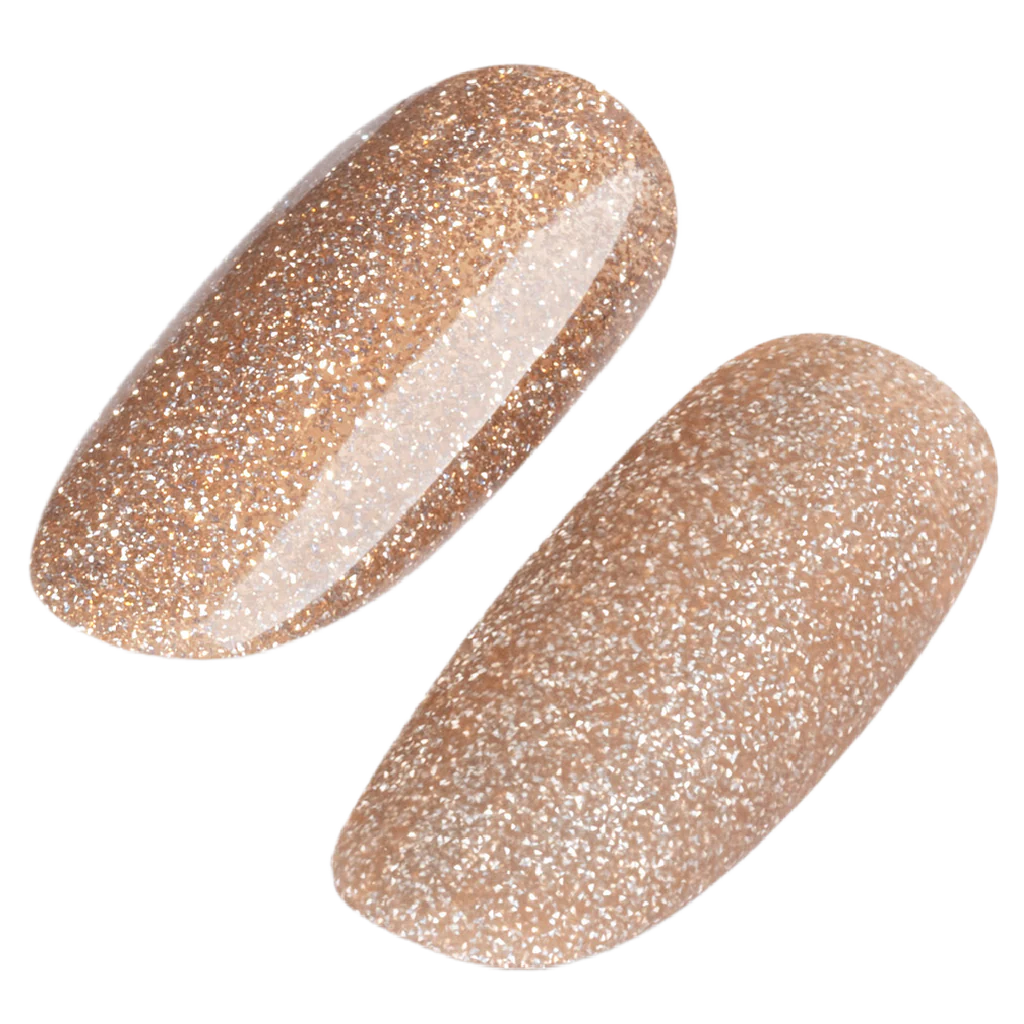 Gel Polish 235 - High Flash